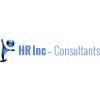 HR Inc Consultants